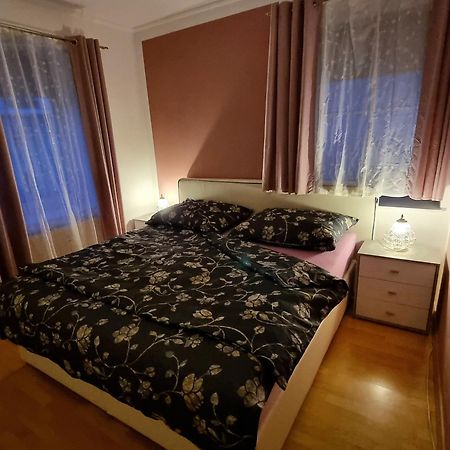 Rentcenter79_2 Hotel Sankt Michael in Obersteiermark Eksteriør billede