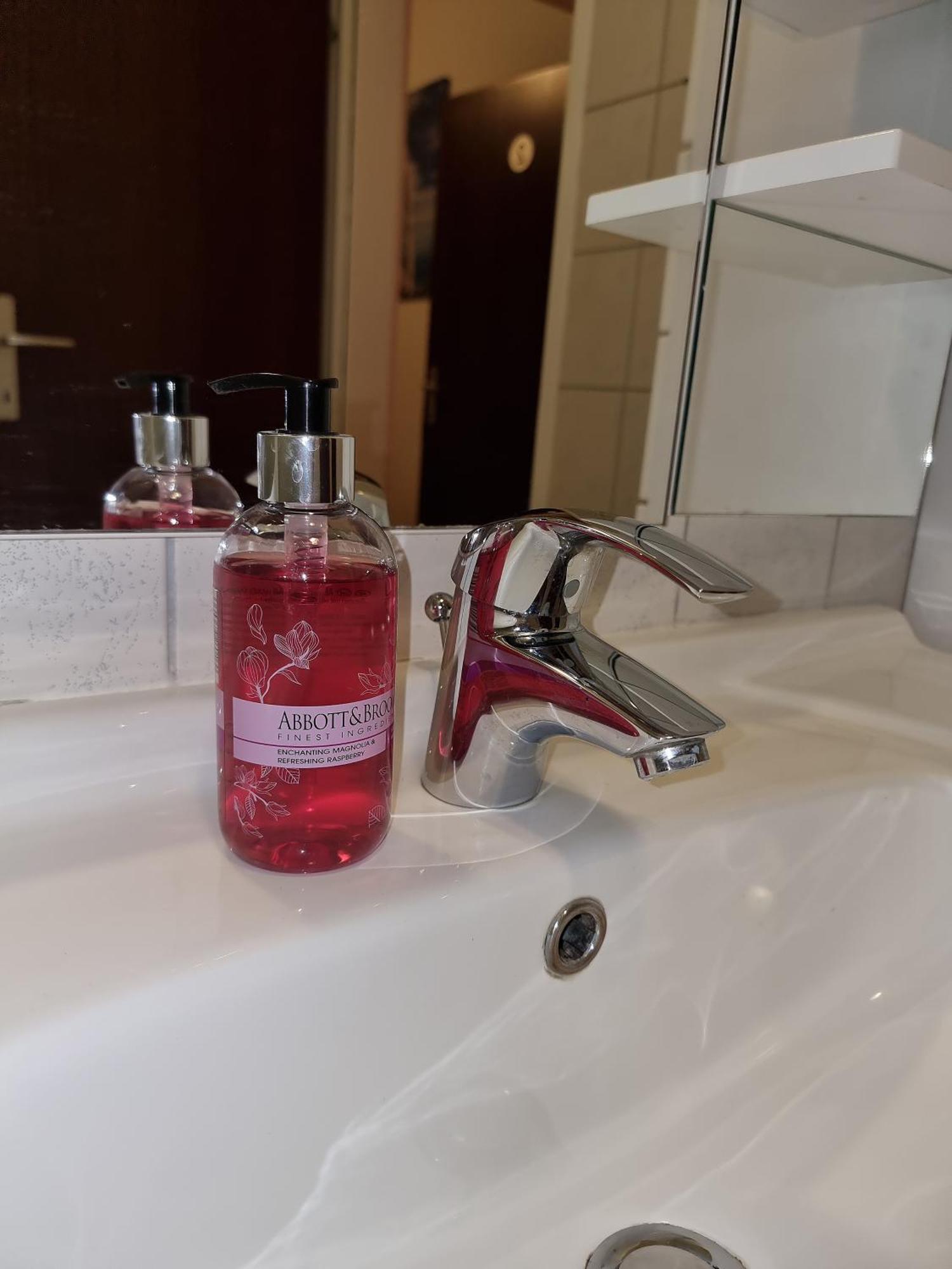 Rentcenter79_2 Hotel Sankt Michael in Obersteiermark Eksteriør billede