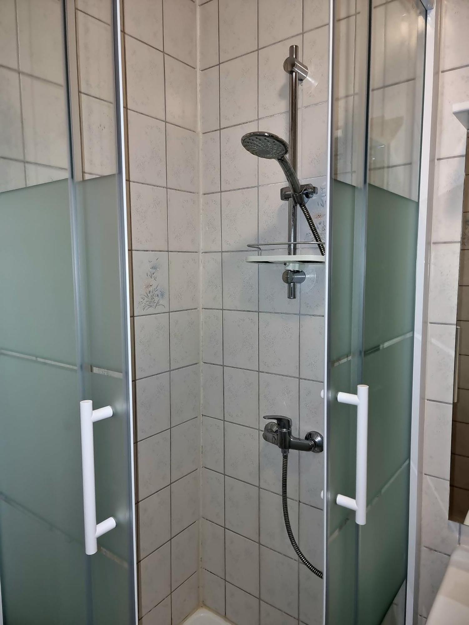 Rentcenter79_2 Hotel Sankt Michael in Obersteiermark Eksteriør billede