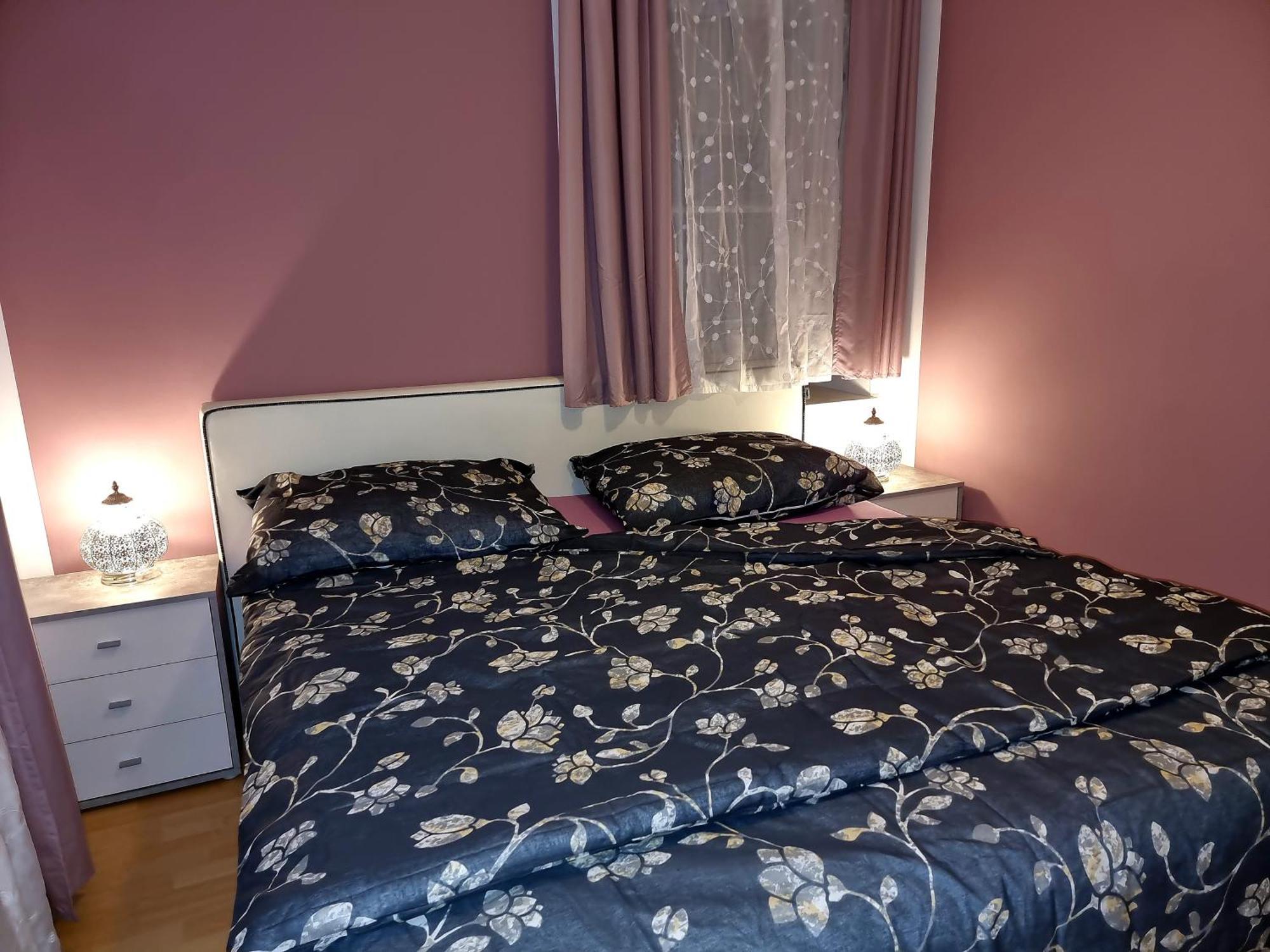 Rentcenter79_2 Hotel Sankt Michael in Obersteiermark Eksteriør billede