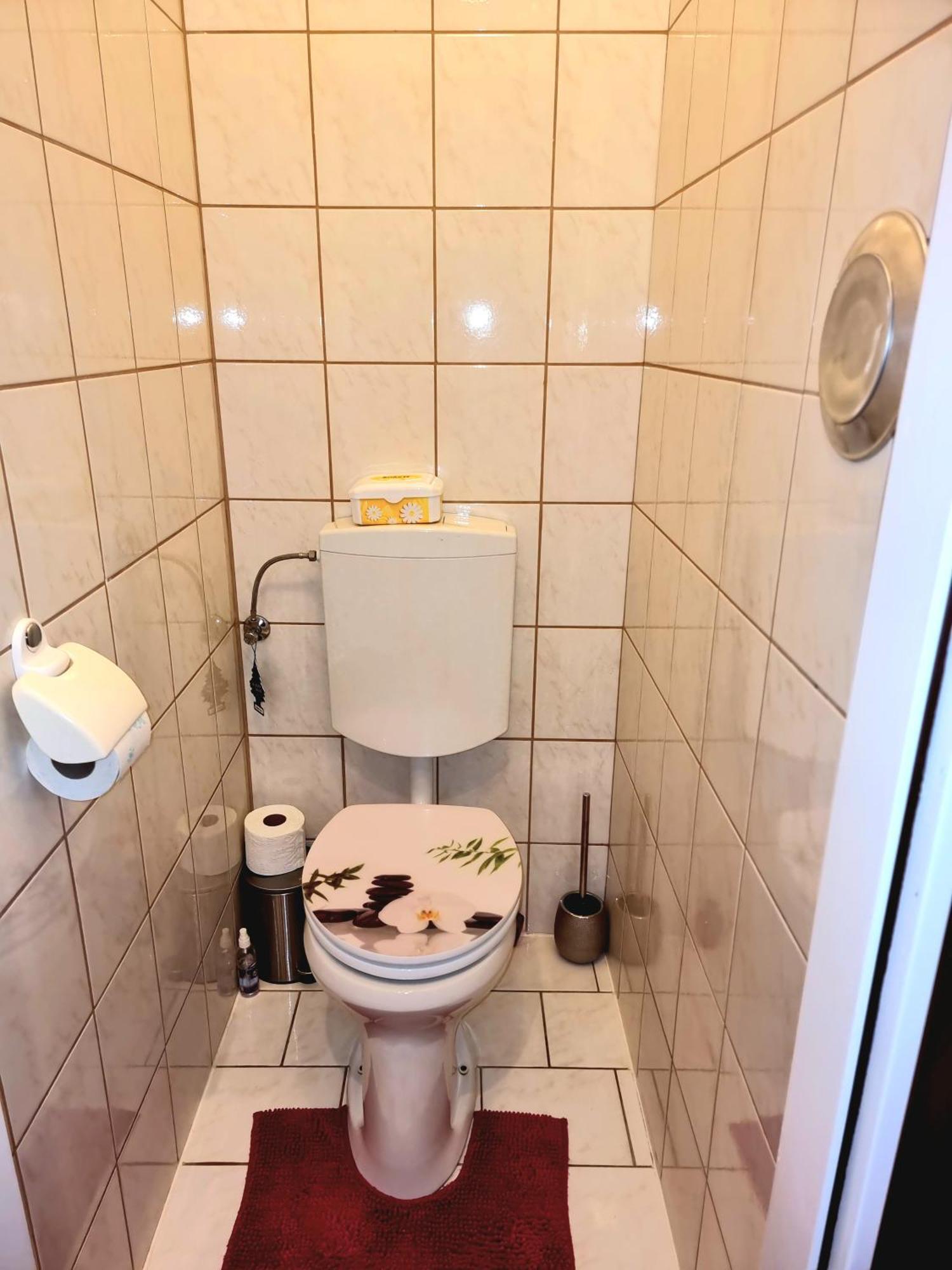Rentcenter79_2 Hotel Sankt Michael in Obersteiermark Eksteriør billede