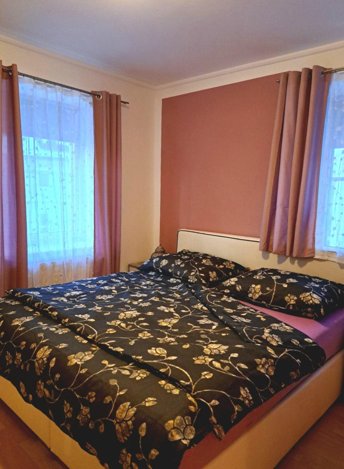 Rentcenter79_2 Hotel Sankt Michael in Obersteiermark Eksteriør billede